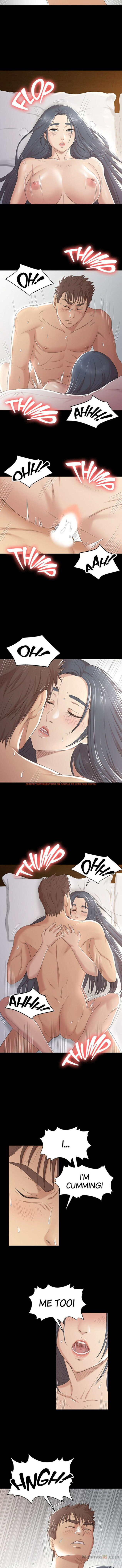Read Hentai Image 3 162 in comic Double Life - Chapter 39 - www.hentaitnt.net