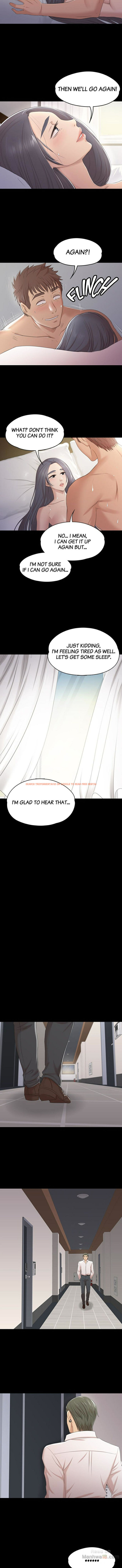Read Hentai Image 5 162 in comic Double Life - Chapter 39 - www.hentaitnt.net