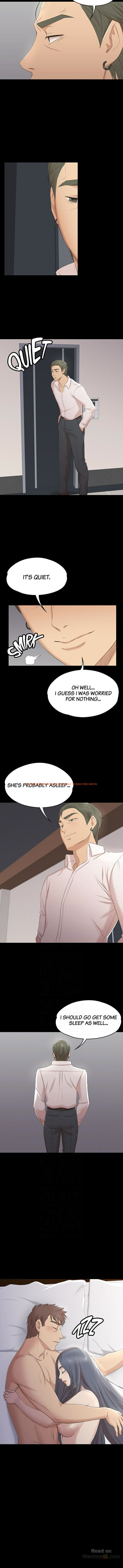 Read Hentai Image 6 162 in comic Double Life - Chapter 39 - www.hentaitnt.net