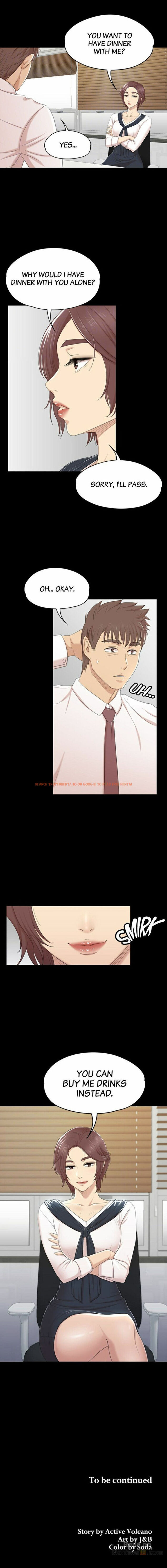 Read Hentai Image 12 162 in comic Double Life - Chapter 40 - www.hentaitnt.net