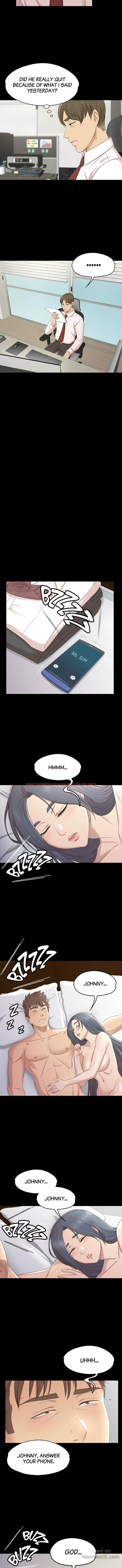Read Hentai Image 4 162 in comic Double Life - Chapter 40 - www.hentaitnt.net