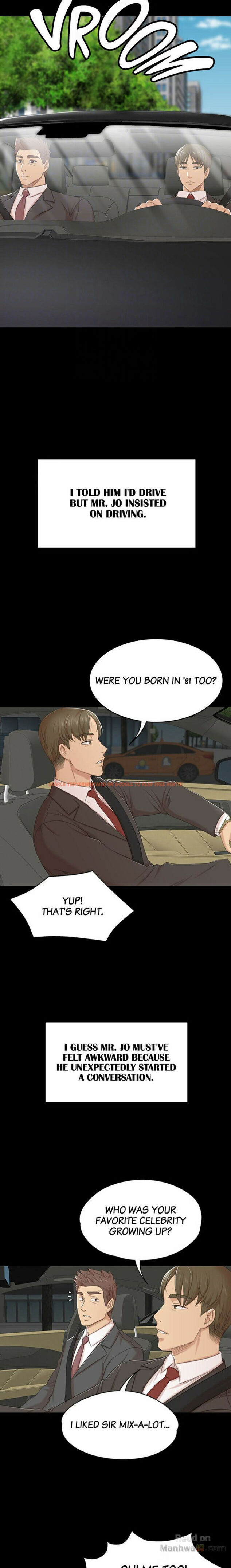 Read Hentai Image 13 162 in comic Double Life - Chapter 41 - www.hentaitnt.net