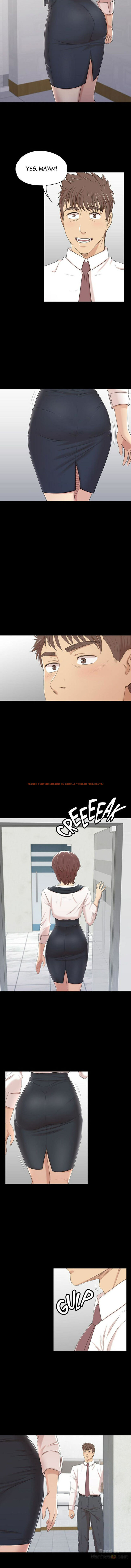 Read Hentai Image 4 162 in comic Double Life - Chapter 41 - www.hentaitnt.net