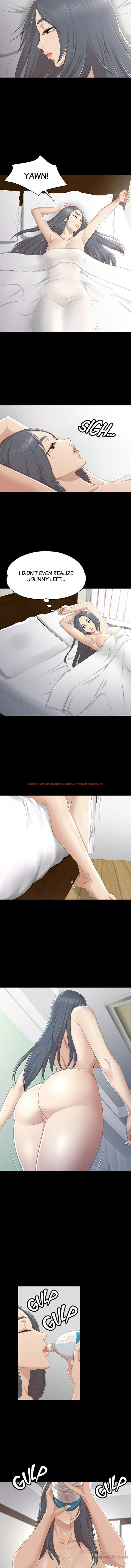 Read Hentai Image 6 162 in comic Double Life - Chapter 41 - www.hentaitnt.net