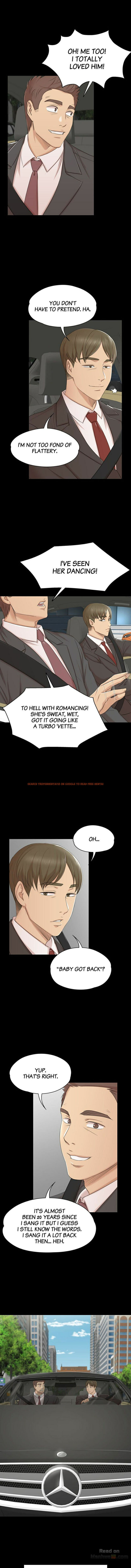 Read Hentai Image 1 162 in comic Double Life - Chapter 42 - www.hentaitnt.net
