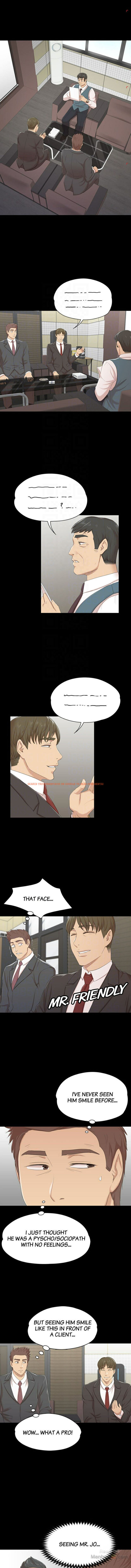 Read Hentai Image 3 162 in comic Double Life - Chapter 42 - www.hentaitnt.net