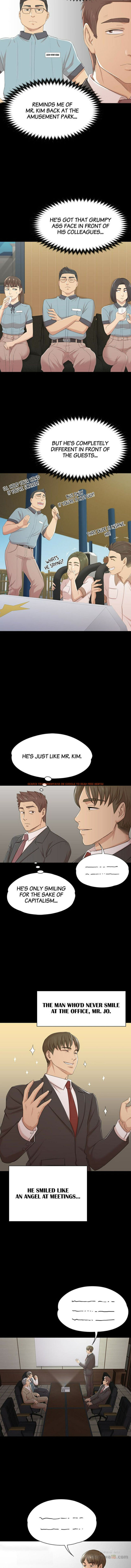 Read Hentai Image 4 162 in comic Double Life - Chapter 42 - www.hentaitnt.net