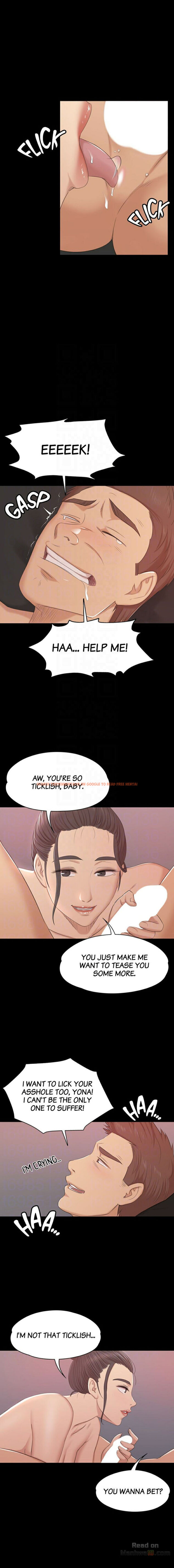 Read Hentai Image 15 162 in comic Double Life - Chapter 43 - hentaitnt.net