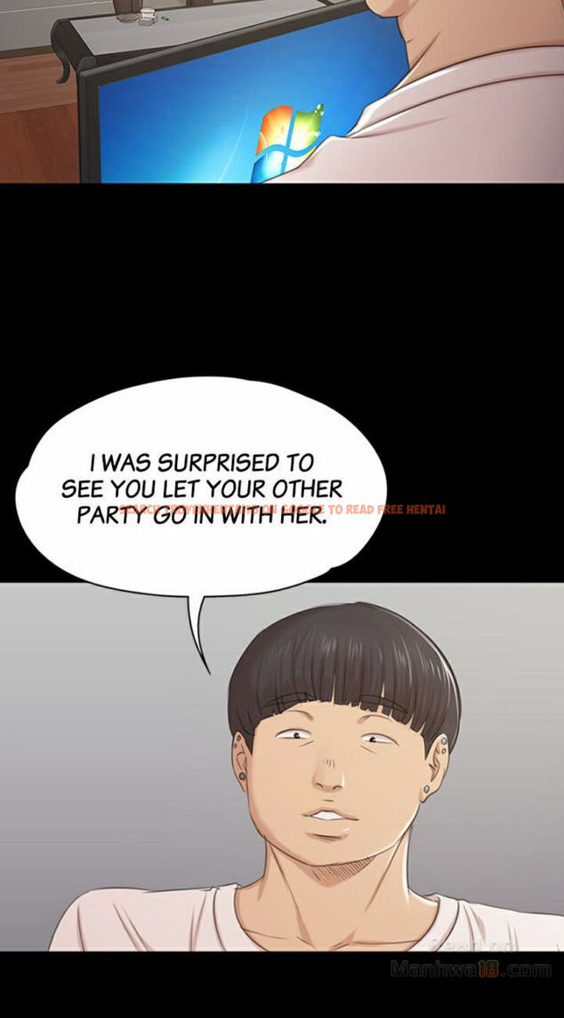Read Hentai Image 17 162 in comic Double Life - Chapter 43 - hentaitnt.net