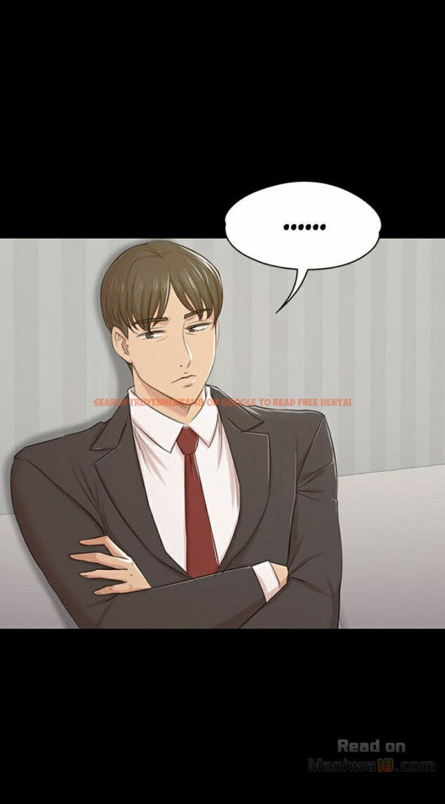 Read Hentai Image 18 162 in comic Double Life - Chapter 43 - hentaitnt.net