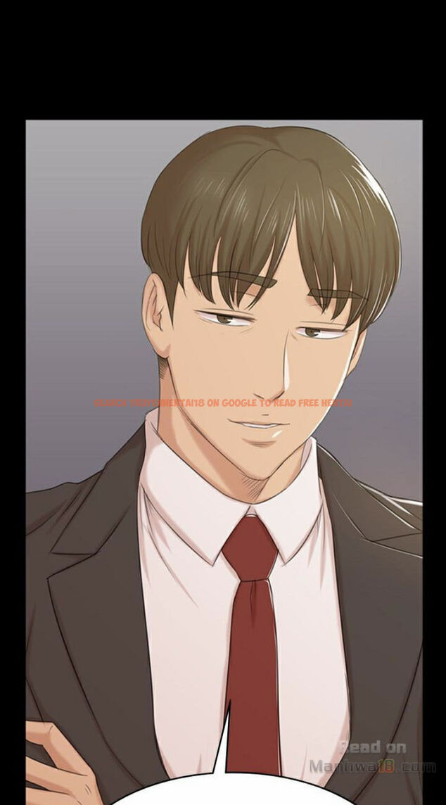 Read Hentai Image 19 162 in comic Double Life - Chapter 43 - hentaitnt.net