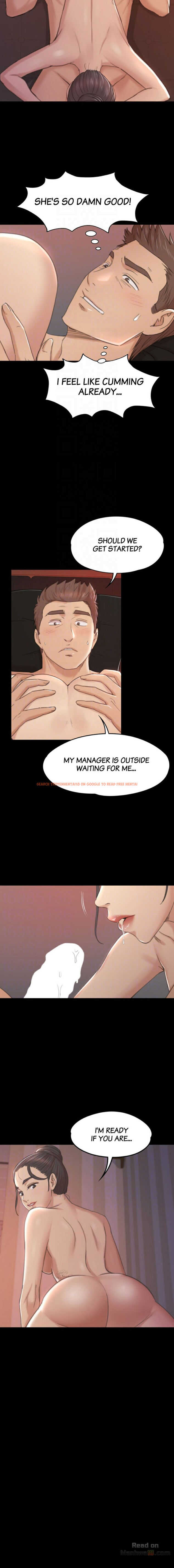 Read Hentai Image 4 158 in comic Double Life - Chapter 44 - hentaitnt.net