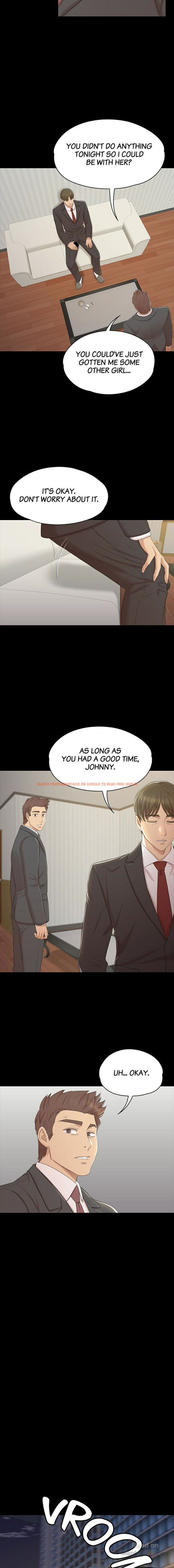 Read Hentai Image 3 158 in comic Double Life - Chapter 45 - hentaitnt.net
