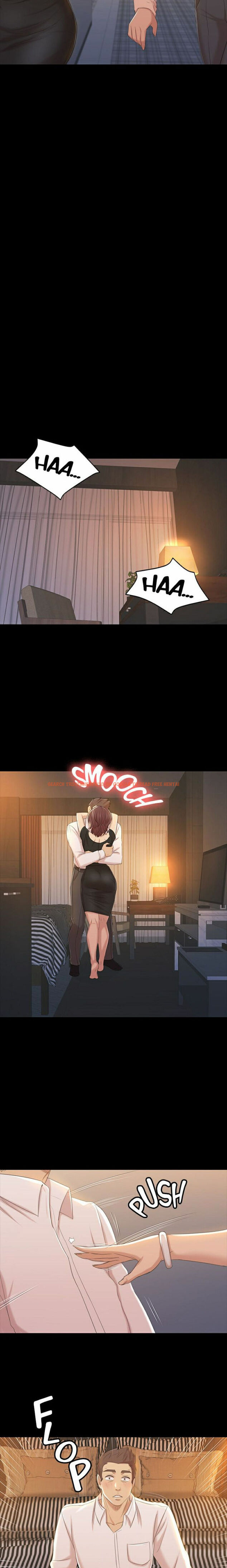 Read Hentai Image 10 158 in comic Double Life - Chapter 47 - hentaitnt.net