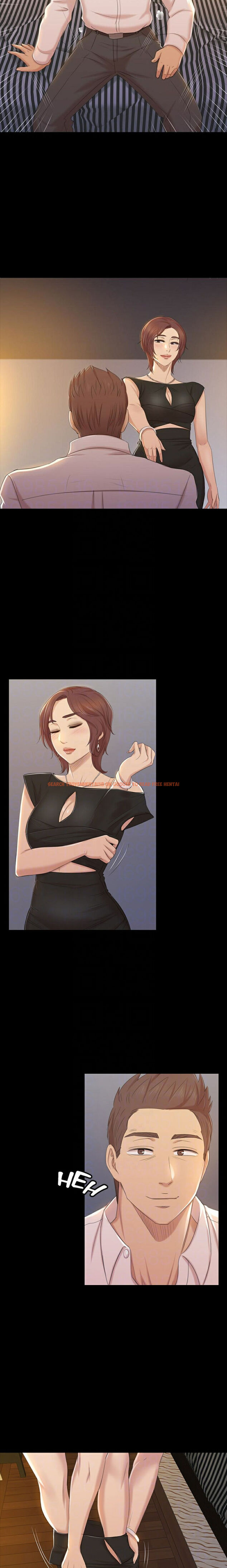 Read Hentai Image 11 158 in comic Double Life - Chapter 47 - hentaitnt.net