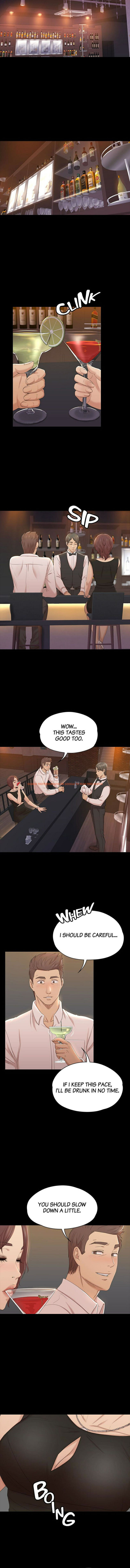 Read Hentai Image 2 158 in comic Double Life - Chapter 47 - hentaitnt.net