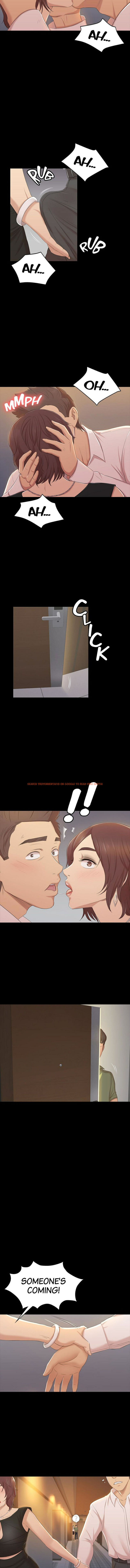 Read Hentai Image 9 158 in comic Double Life - Chapter 47 - hentaitnt.net