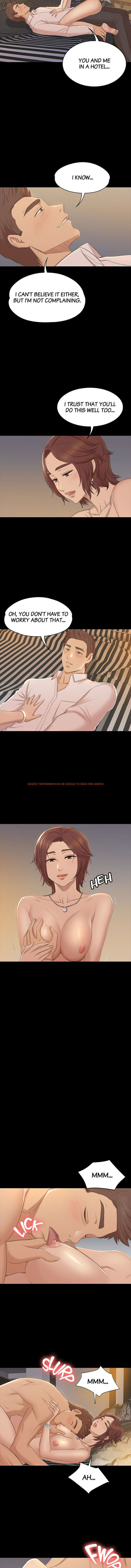 Read Hentai Image 4 158 in comic Double Life - Chapter 48 - hentaitnt.net