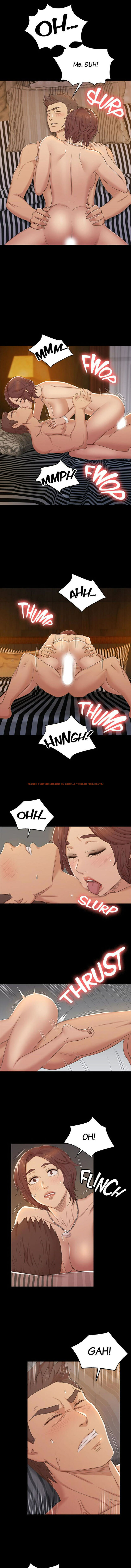 Read Hentai Image 2 158 in comic Double Life - Chapter 49 - hentaitnt.net
