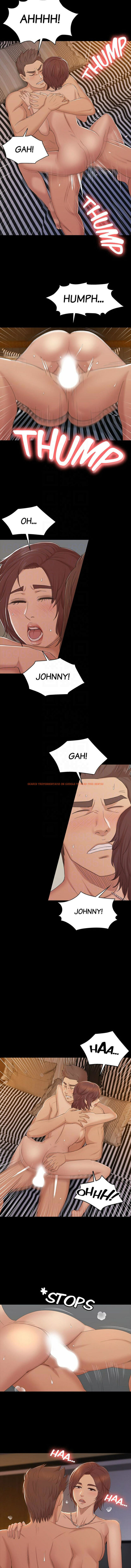 Read Hentai Image 3 158 in comic Double Life - Chapter 49 - hentaitnt.net
