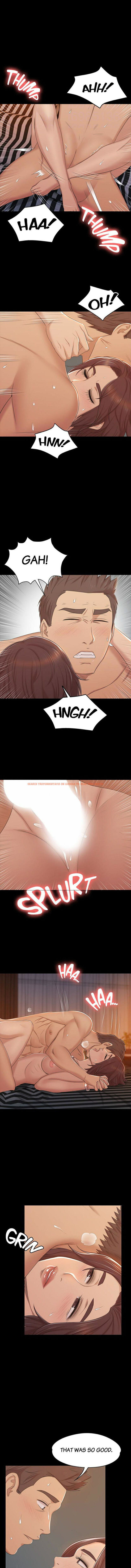 Read Hentai Image 7 158 in comic Double Life - Chapter 49 - hentaitnt.net