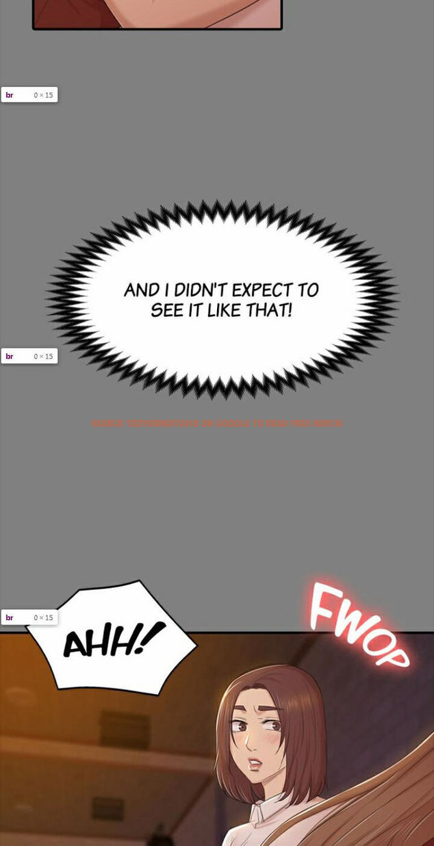 Read Hentai Image 13 158 in comic Double Life - Chapter 50 - hentaitnt.net