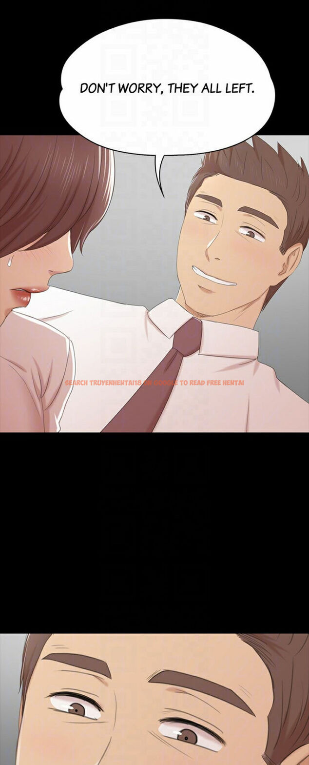 Read Hentai Image 14 158 in comic Double Life - Chapter 51 - hentaitnt.net