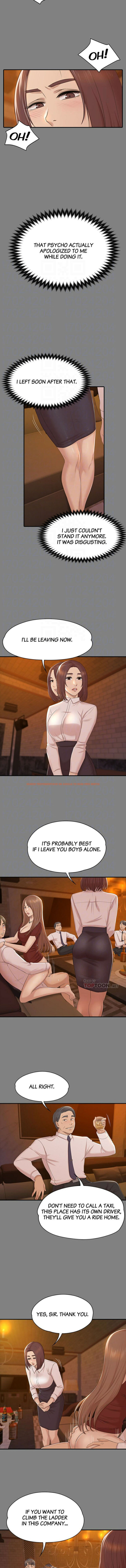 Read Hentai Image 3 158 in comic Double Life - Chapter 51 - hentaitnt.net