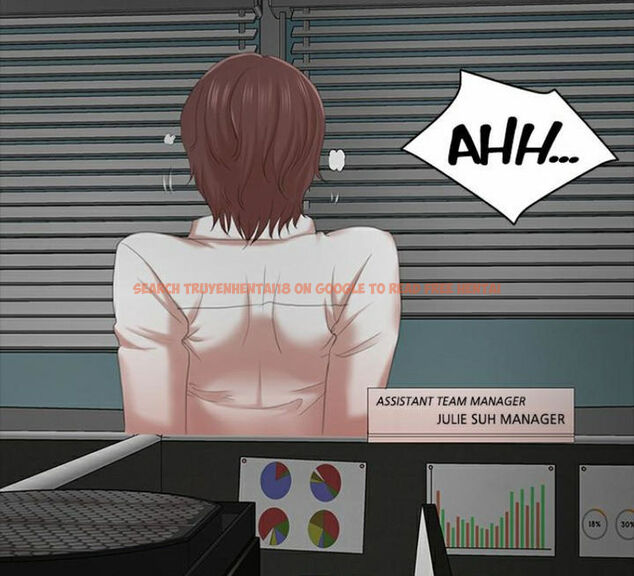 Read Hentai Image 13 158 in comic Double Life - Chapter 52 - hentaitnt.net