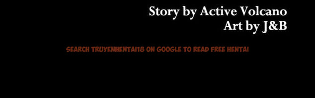 Read Hentai Image 14 158 in comic Double Life - Chapter 53 - hentaitnt.net