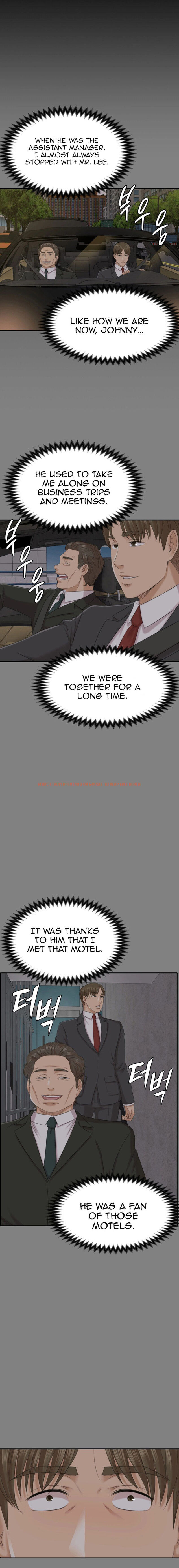 Read Hentai Image 3 157 in comic Double Life - Chapter 55 - hentaitnt.net