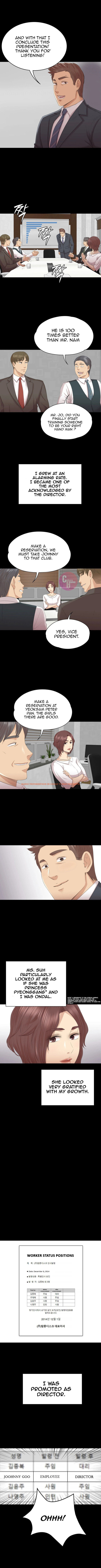 Read Hentai Image 12 157 in comic Double Life - Chapter 56 - hentaitnt.net