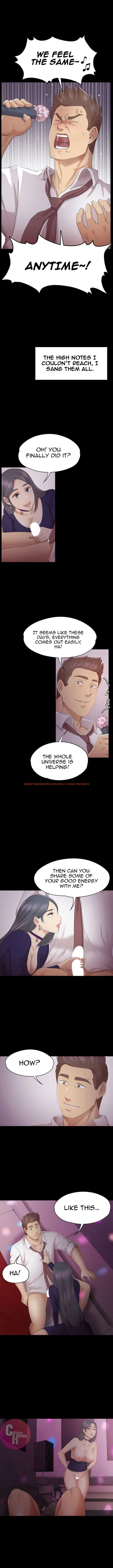 Read Hentai Image 7 154 in comic Double Life - Chapter 57 - hentaitnt.net