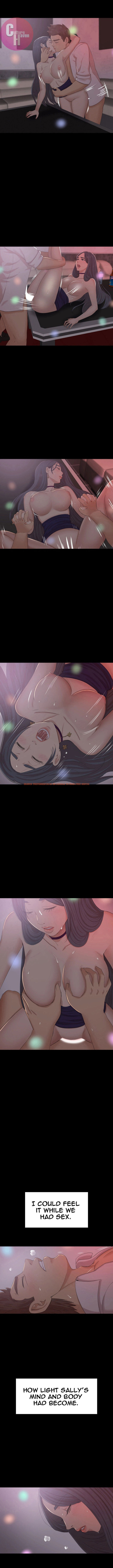Read Hentai Image 9 154 in comic Double Life - Chapter 57 - hentaitnt.net