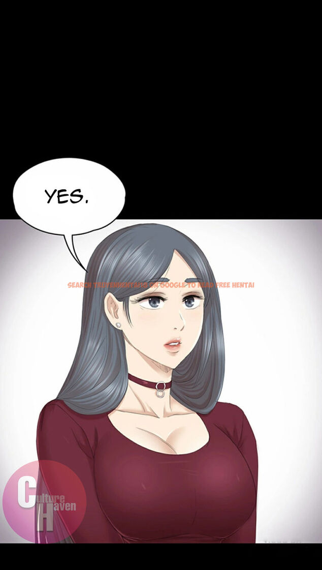 Read Hentai Image 19 154 in comic Double Life - Chapter 58 - hentaitnt.net