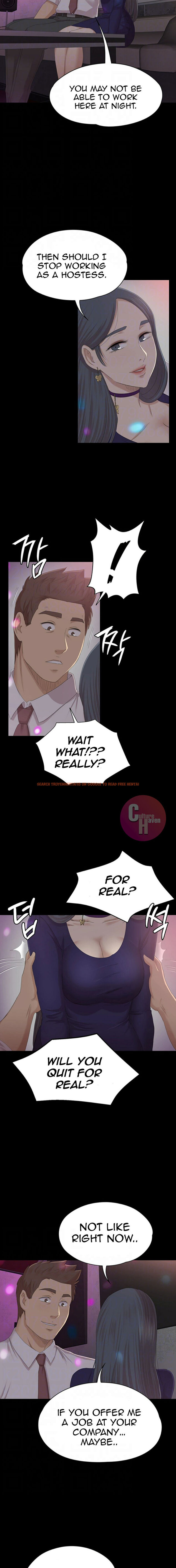 Read Hentai Image 3 153 in comic Double Life - Chapter 58 - hentaitnt.net