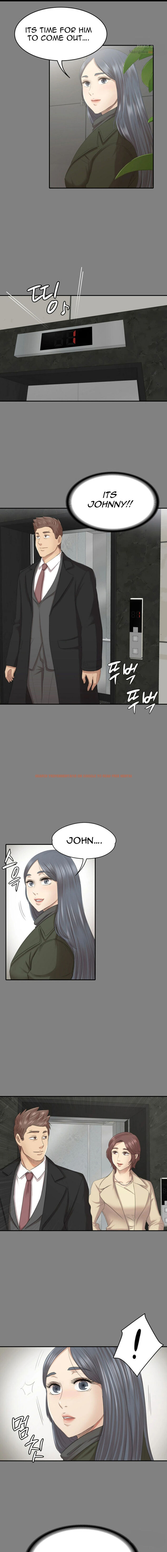 Read Hentai Image 12 153 in comic Double Life - Chapter 59 - hentaitnt.net
