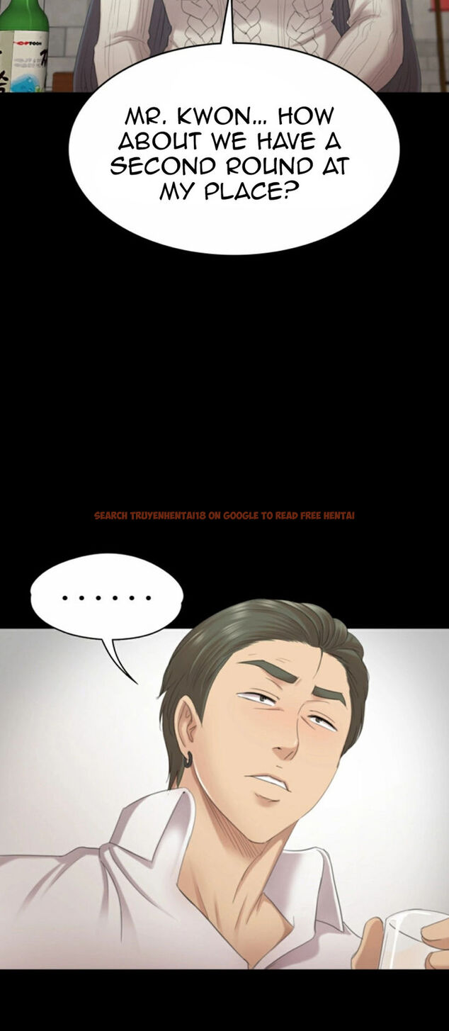 Read Hentai Image 18 153 in comic Double Life - Chapter 59 - hentaitnt.net