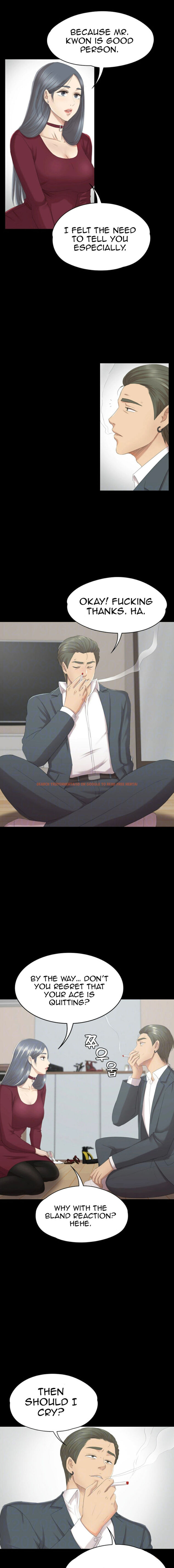 Read Hentai Image 4 153 in comic Double Life - Chapter 59 - hentaitnt.net