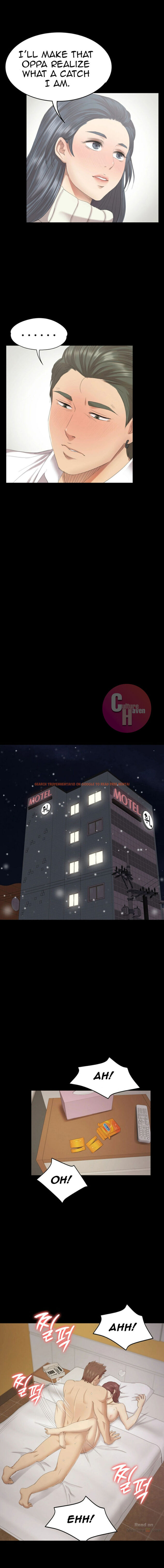 Read Hentai Image 11 153 in comic Double Life - Chapter 60 - hentaitnt.net