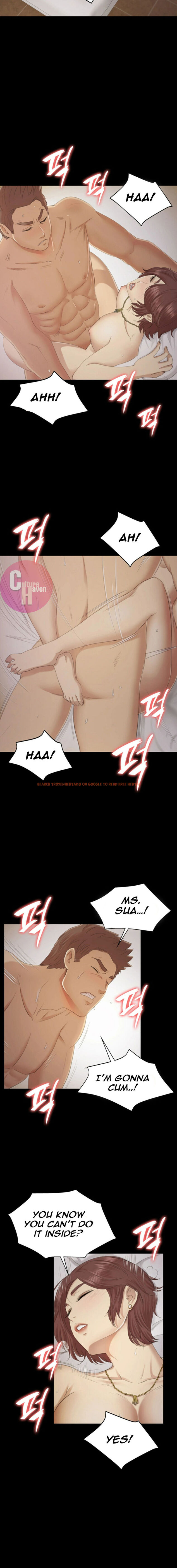 Read Hentai Image 12 153 in comic Double Life - Chapter 60 - hentaitnt.net