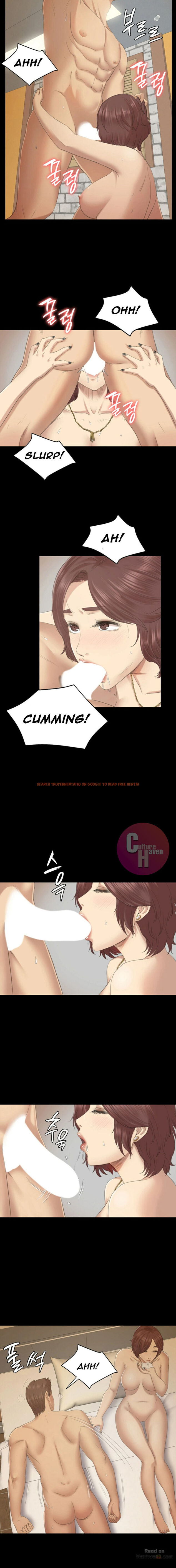 Read Hentai Image 14 153 in comic Double Life - Chapter 60 - hentaitnt.net