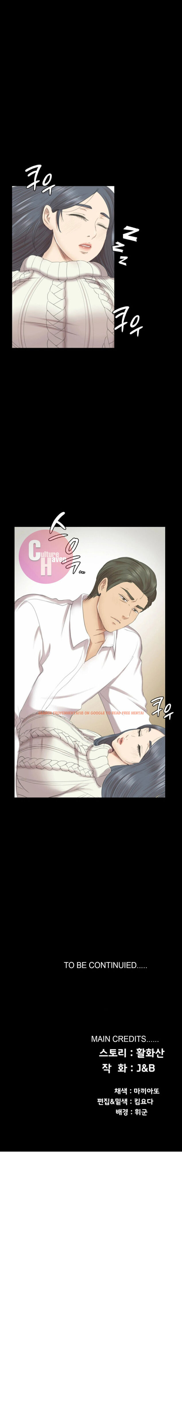 Read Hentai Image 18 153 in comic Double Life - Chapter 60 - hentaitnt.net
