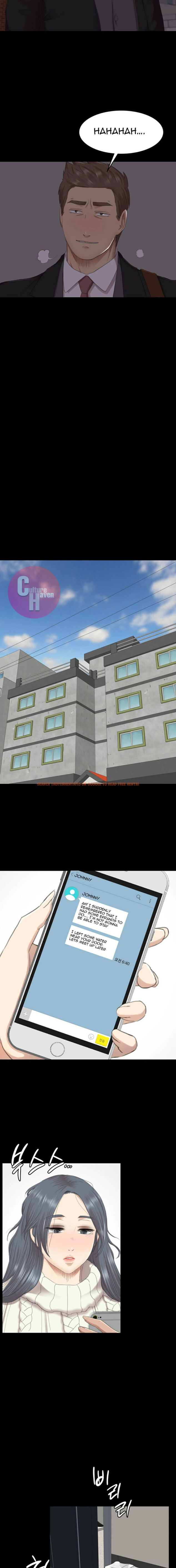 Read Hentai Image 11 153 in comic Double Life - Chapter 61 - hentaitnt.net