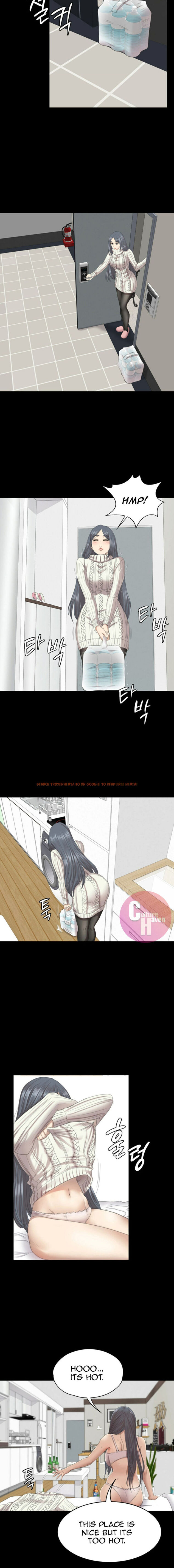Read Hentai Image 12 153 in comic Double Life - Chapter 61 - hentaitnt.net