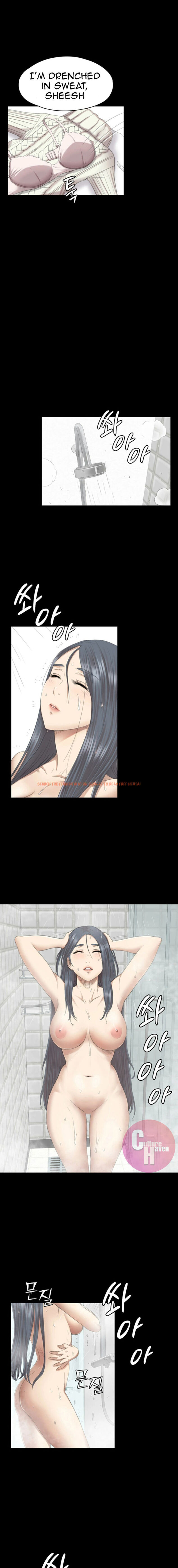 Read Hentai Image 13 153 in comic Double Life - Chapter 61 - hentaitnt.net