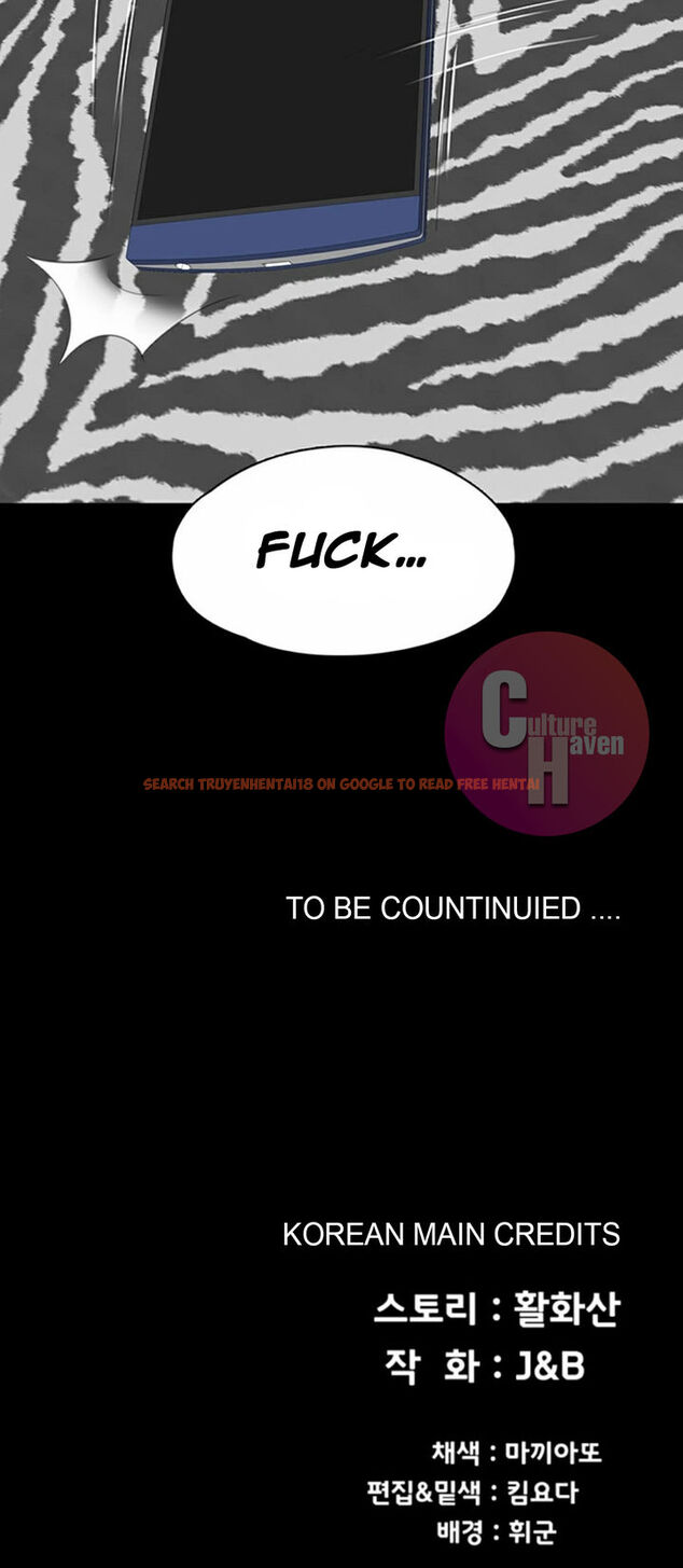 Read Hentai Image 18 153 in comic Double Life - Chapter 61 - hentaitnt.net