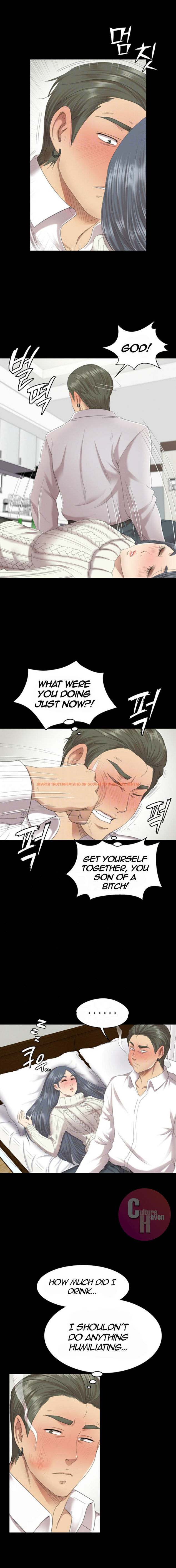 Read Hentai Image 3 153 in comic Double Life - Chapter 61 - hentaitnt.net