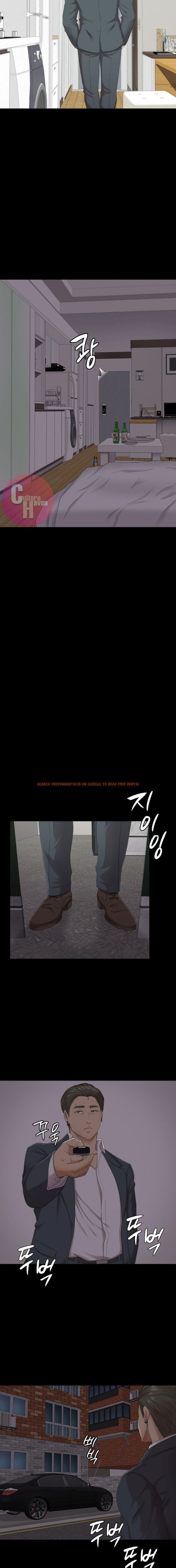 Read Hentai Image 9 153 in comic Double Life - Chapter 61 - hentaitnt.net