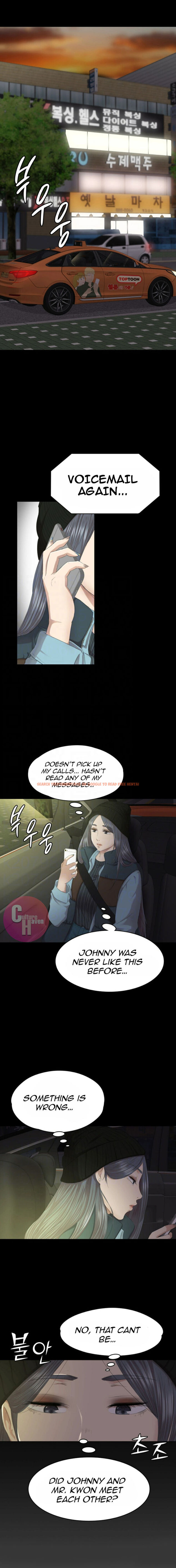 Read Hentai Image 2 153 in comic Double Life - Chapter 62 - hentaitnt.net